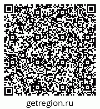 79065217311