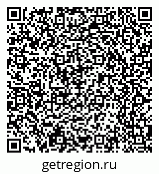 79065217315