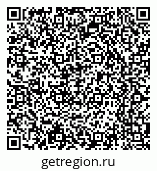 79065217317