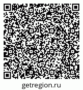79065217318
