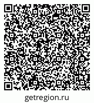 79065217323