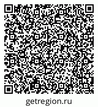 79065217331