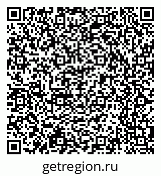 79065217332