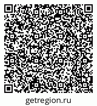 79065217334