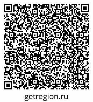 79065217337