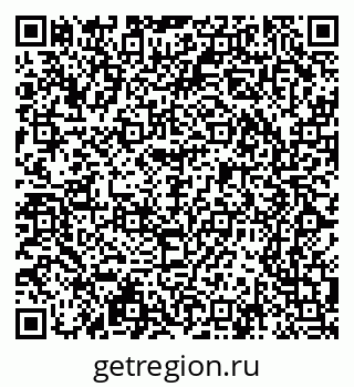 79065217338