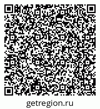 79065217339