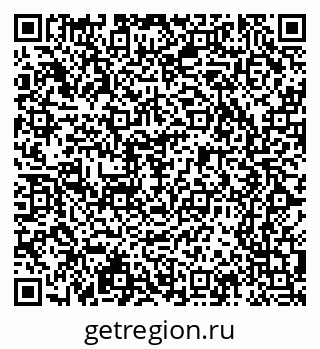 79065217342
