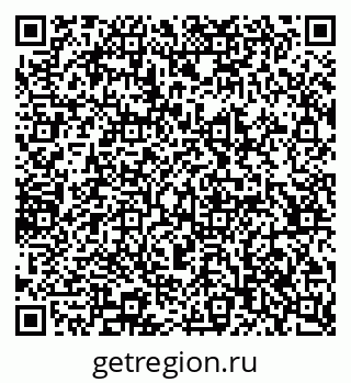 79065217347