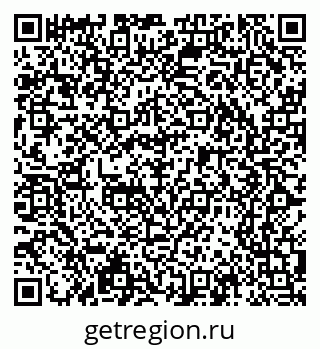79065217351