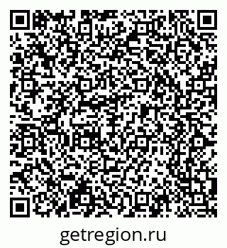 79065217354