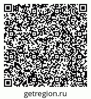 79065217356