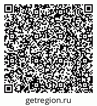 79065217357