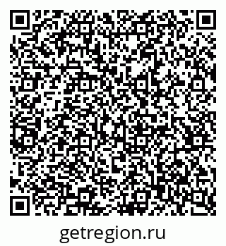79065217358