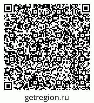 79065217364