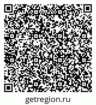 79065217365
