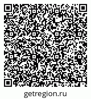 79065217366