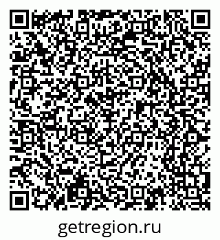 79065217367