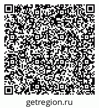 79065217368