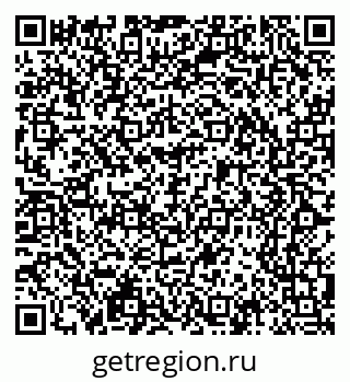79065217379