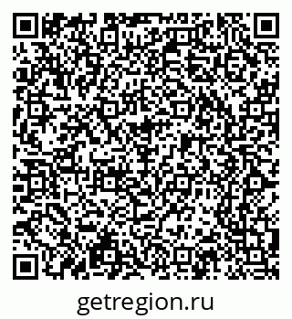 79065217380