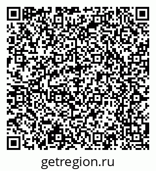 79065217383