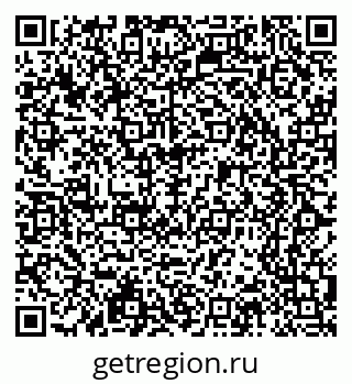 79065217385