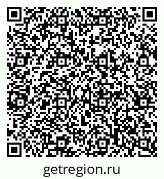 79065217386