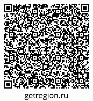79065217388