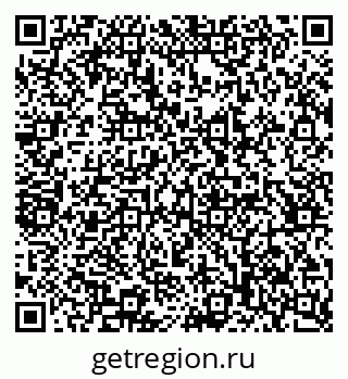 79065217390