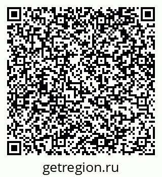 79065217392