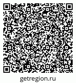 79065217394