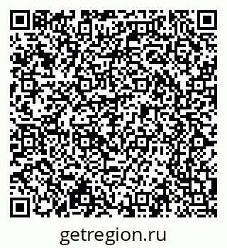 79065217398