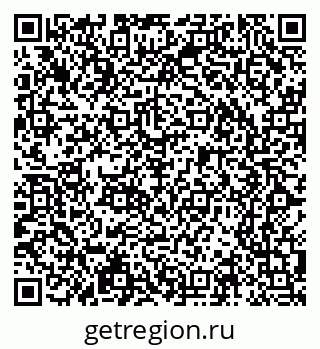 79065217399