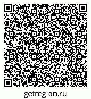 79065217400