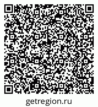 79065217404