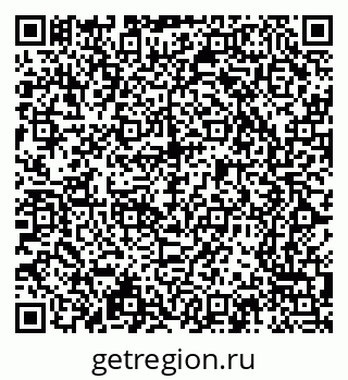 79065217406