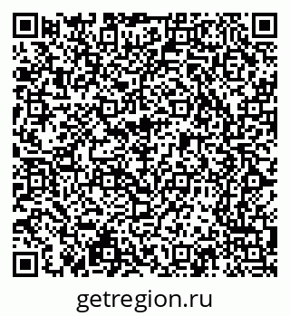 79065217407