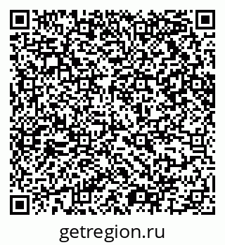 79065217409