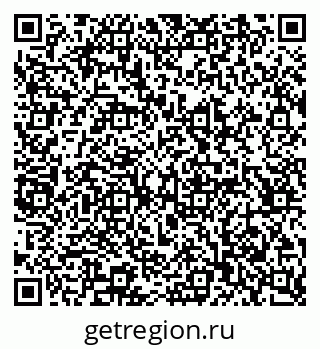 79065217416
