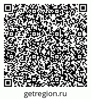 79065217417