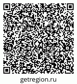 79065217418