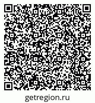 79065217422
