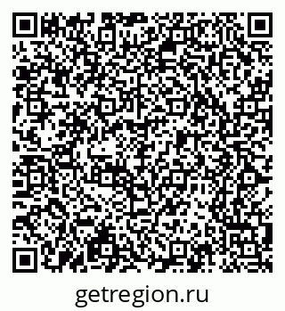 79065217423