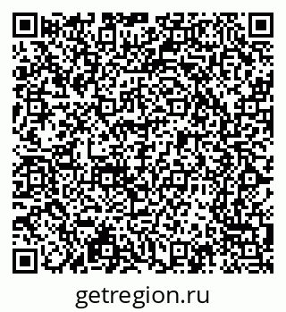 79065217426