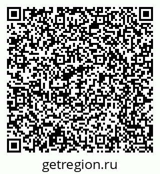79065217434