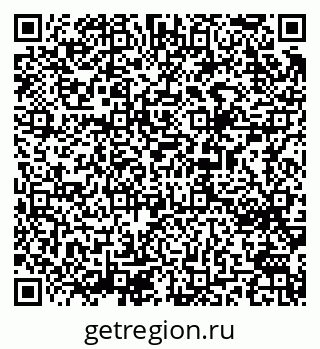 79065217440