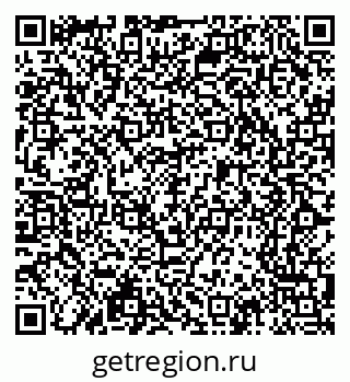 79065217442