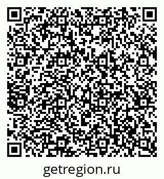 79065217445