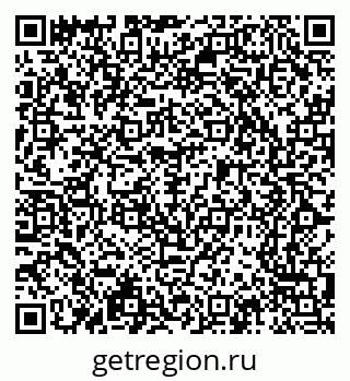 79065217446